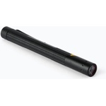 Ledlenser P4R Core 502177