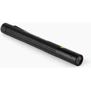 Ledlenser P4R Core 502177