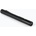 Ledlenser P4R Core 502177
