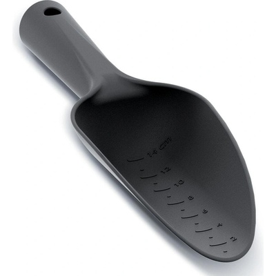 Prosperplast R Scoop 2 28,8 cm antracit