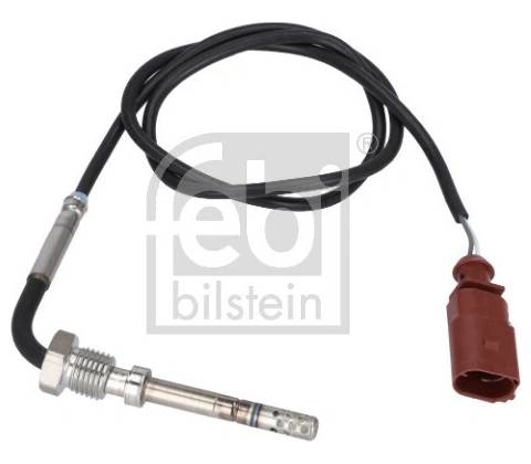 FEBI BILSTEIN 185890