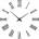 CALLEADESIGN 10-310