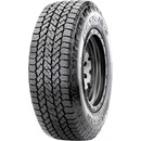 Maxxis AT-781 Razr At-s 265/65 R17 112T