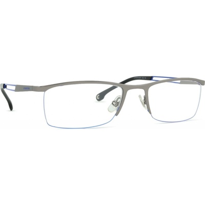 Carrera 8901 V6D