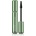 Clinique High Impact High-Fi Mascara спирала за екстра обем цвят Intense Black 10ml