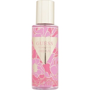 Guess Seductive Dream спрей за тяло за жени 250 мл