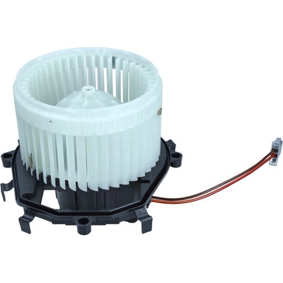 MAXGEAR vnitřní ventilátor AC730161