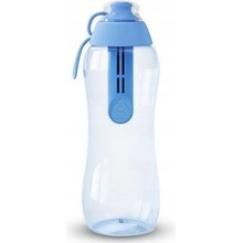 Dafi Soft 0,5l modrá