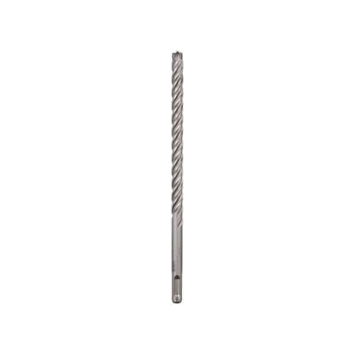 Bosch 2608576147