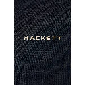 Hackett суичър мъжки с памук (HM5800132)