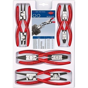KNIPEX 002004V01