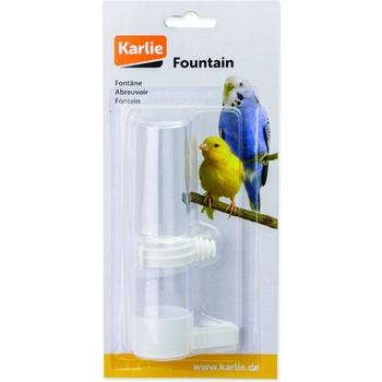 Karlie Pítko 15 x 3,5 cm