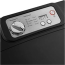 Image 1 of Sencor SFD 7000BK