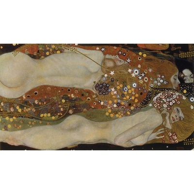 Obraz Gustav Klimt 3240
