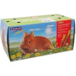 Vitakraft Кутия Vitakraft за пренасяне на морски свинчета (495-95033)