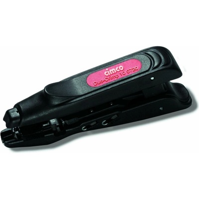 Cimco 100720