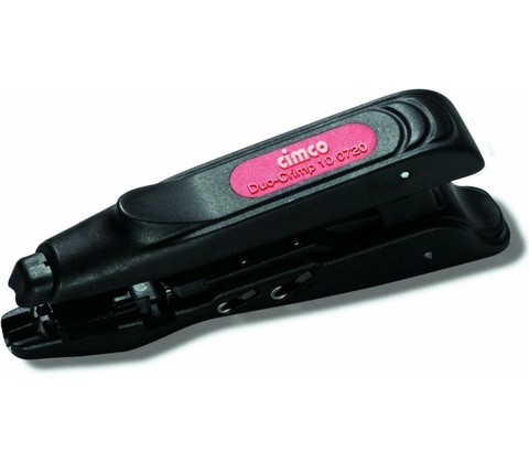 Cimco 100720