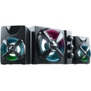 Trust ZIva RGB 2.1 23644