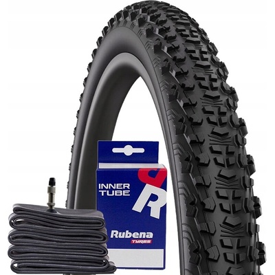 26x1,95 Gekon Tempra 50-559 MTB