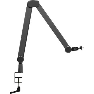 Corsair Wave Mic Arm MK. 2 Стойка за микрофон тип рамо (10AAY9901)
