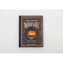 Field Guide to Whisky Offringa Hans