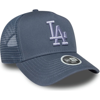 NEW ERA NEW ERA 940W Af trucker MLB League essential LOSDOD 60691096