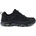 Regatta outdoors Blake low 45