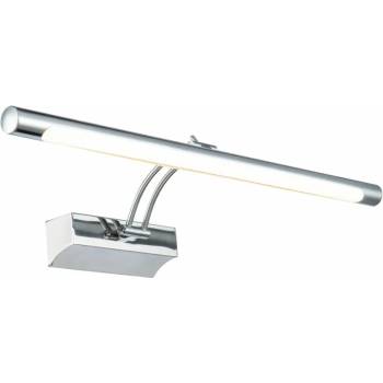 Image 1 of Maytoni Fino MIR003WL-L12CH