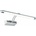 Maytoni Fino MIR003WL-L12CH
