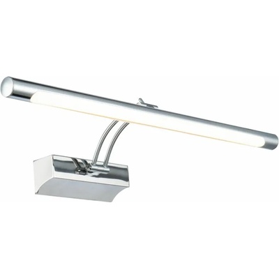 Maytoni Fino MIR003WL-L12CH