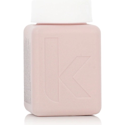 Kevin Murphy Objemový šampon pro jemné a barvené vlasy Angel.Wash 40 ml