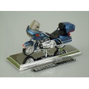 Maisto Harley Davidson FLT Tour Glide 1980 1:18