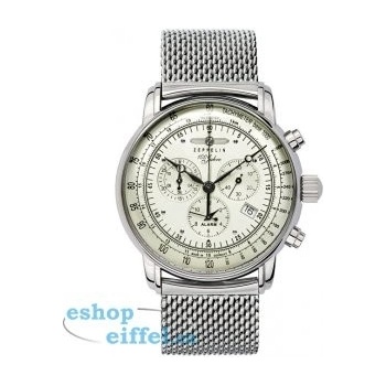 Zeppelin 8680M-3