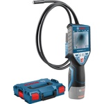 Bosch GIC 120 C SOLO (0601241208)
