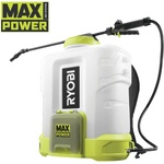 RYOBI RY36BPSA-0 Градинска пръскачка