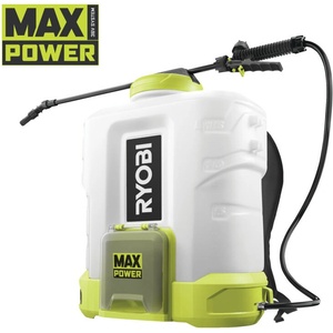 RYOBI RY36BPSA-0 Градинска пръскачка