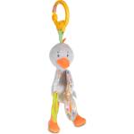 Moni Висулка Color Duck 82013 (111042)