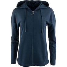 Alpine Pro DEGREVA blue wing teal
