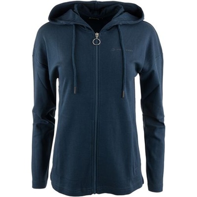 Alpine Pro DEGREVA blue wing teal – Sleviste.cz