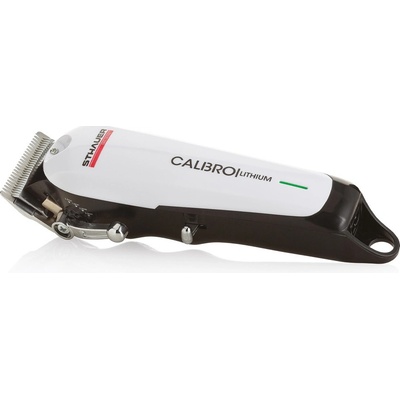 Sthauer Calibro Lithium