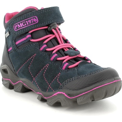 Primigi Gore-Tex 2391822 modrá