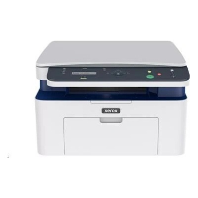 Xerox B105V_BI