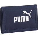 Puma Phase Wallet