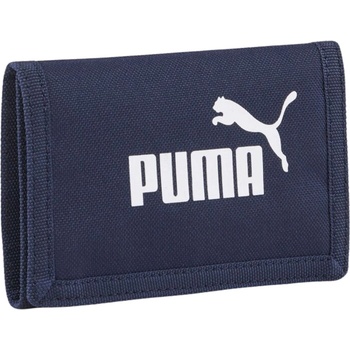 Puma Phase Wallet