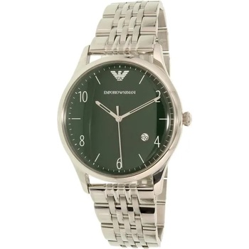 Image 1 of Giorgio Armani Emporio Armani AR1943