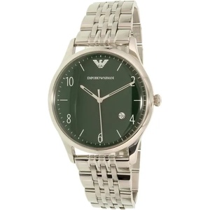 Giorgio Armani Emporio Armani AR1943 Часовници