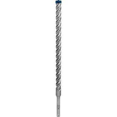 Bosch 2.608.900.132