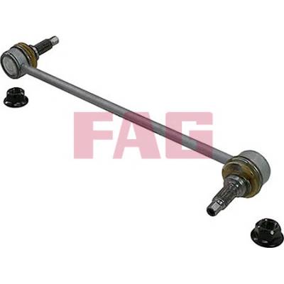 Tyč/vzpěra, stabilizátor FAG 818 0612 10
