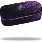 COOLPACK Несесер COOLPACK Campus PURPLE