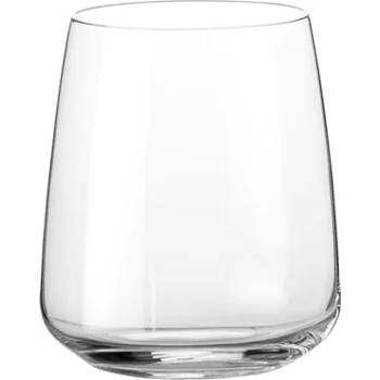 Image 1 of Bormioli rocco RESTAURANT-Чаша за вода 430ml (1.91861)-1бр (0110327)